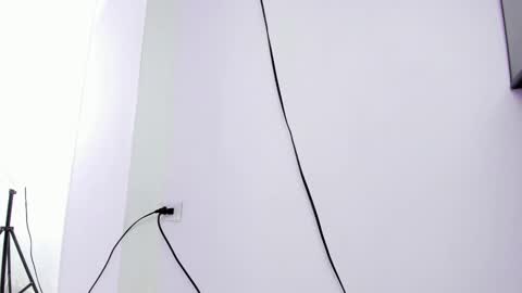 melany_jhonsonn online show from 11-20-25, 06:57