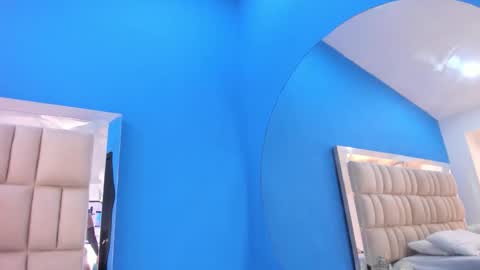 Snapshot of melany_love0 chatting on 04-29-26, 12:42 Melany online show from 04-29-26, 12:42