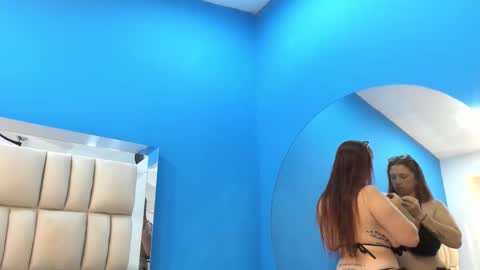Snapshot of melany_love0 chatting on 05-02-26, 12:10 Melany online show from 05-02-26, 12:10