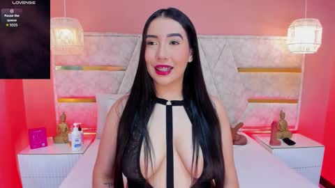 Melany Rouse online show from 03-05-26, 11:50