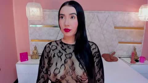 Melany Rouse online show from 03-26-26, 11:38