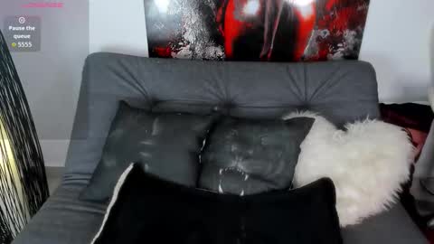 melany online show from 11-27-25, 02:57