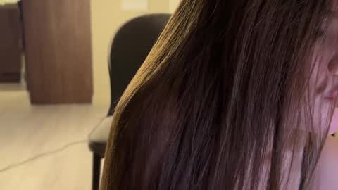 Adel online show from 12-06-24, 06:50