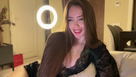 Adel online show from 12-10-24, 05:44