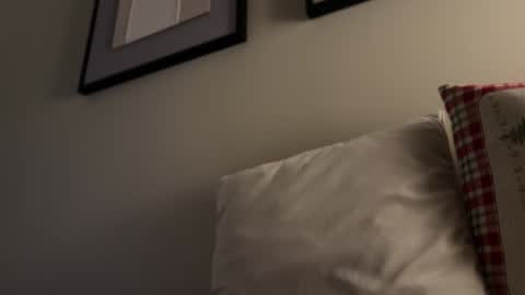 Adel online show from 12-28-24, 07:22