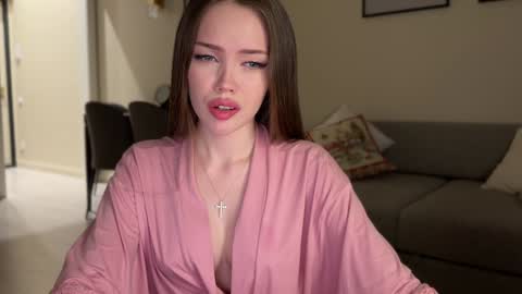 Adel online show from 01-16-25, 04:28