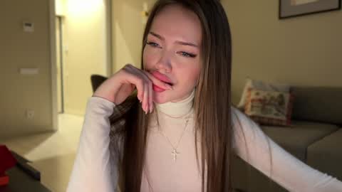 Adel online show from 01-17-25, 12:42