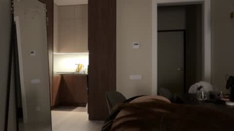 Adel online show from 02-03-25, 04:52