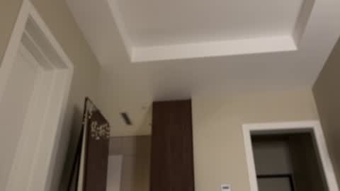 Adel online show from 02-04-25, 12:44