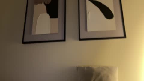 Adel online show from 02-14-25, 04:52