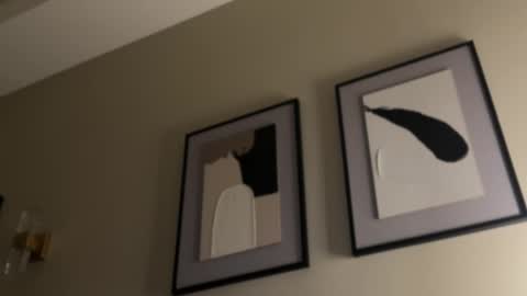 Adel online show from 02-19-25, 03:38