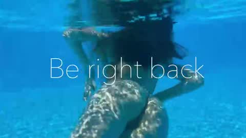 Adel online show from 10-06-25, 07:11