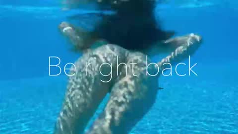 Adel online show from 11-16-25, 01:39