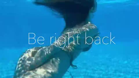 Adel online show from 02-27-26, 03:34