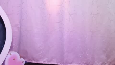 Snapshot of melanyharris chatting on 12-03-24, 05:45 MELANYHARRIS online show from 12-03-24, 05:45