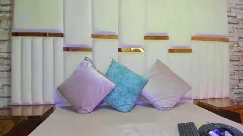 Snapshot of melanyharris chatting on 01-19-25, 03:21 MELANYHARRIS online show from 01-19-25, 03:21