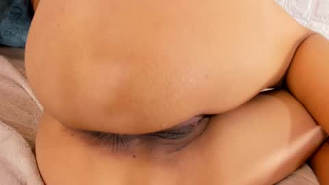 Snapshot of melanyharris chatting on 02-24-25, 08:03 MELANYHARRIS online show from 02-24-25, 08:03