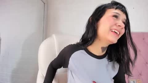 Snapshot of melanyharris chatting on 03-08-25, 03:45 MELANYHARRIS online show from 03-08-25, 03:45