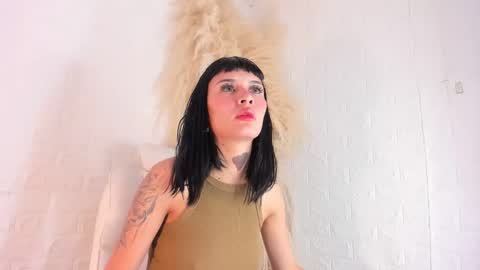 Snapshot of melanyharris chatting on 03-11-25, 02:18 MELANYHARRIS online show from 03-11-25, 02:18