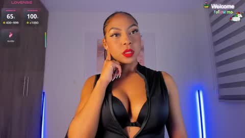 Snapshot of melanyriz chatting on 05-14-26, 04:08 melanyriz online show from 05-14-26, 04:08