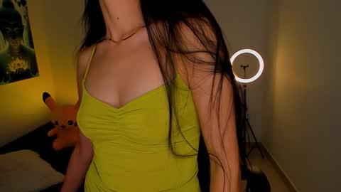 melanyrouse1 online show from 03-24-26, 08:25