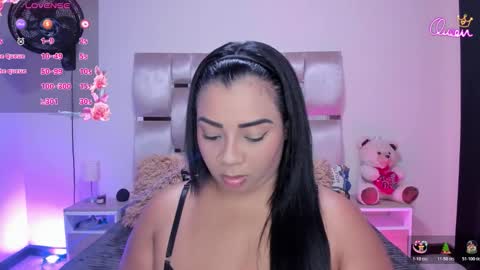 Melany online show from 01-15-26, 03:00