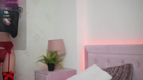 Snapshot of melanysoul chatting on 03-03-25, 08:54 Melany online show from 03-03-25, 08:54