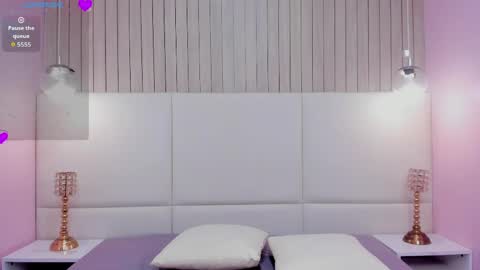 Melany online show from 06-05-26, 12:00