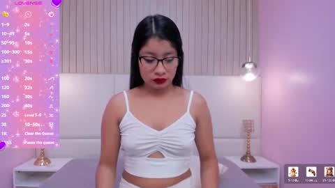 Melany online show from 07-14-26, 11:49