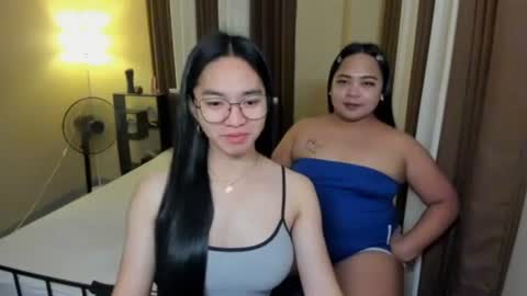 melayfoxx online show from 03-11-26, 06:25