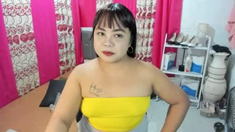 melayfoxx online show from 06-29-26, 04:40
