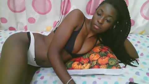 Snapshot of meldeeh chatting on 09-29-25, 07:19 meldeeh online show from 09-29-25, 07:19