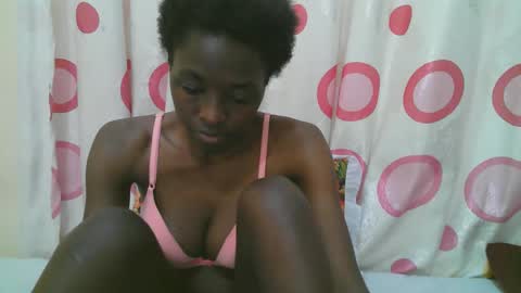 Snapshot of meldeeh chatting on 10-04-25, 05:16 meldeeh online show from 10-04-25, 05:16