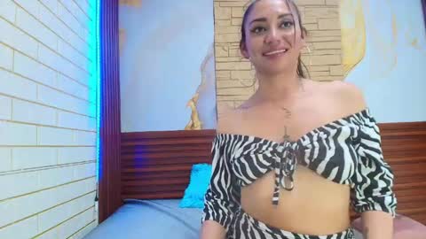 melek_sunderpri online show from 05-22-26, 06:09
