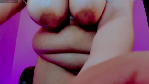 Snapshot of meleys_1 chatting on 01-04-25, 03:40 amelia online show from 01-04-25, 03:40