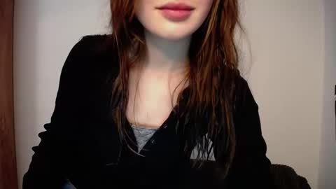 Snapshot of meli_69_sa chatting on 11-01-25, 06:21 melisa online show from 11-01-25, 06:21