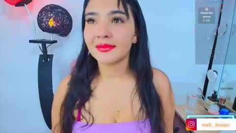    Independent model online show from 02-26-26, 04:44