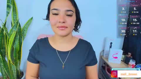    Independent model online show from 03-27-26, 05:35