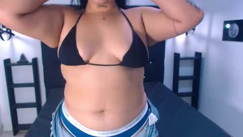 meli_blad online show from 02-13-25, 07:21