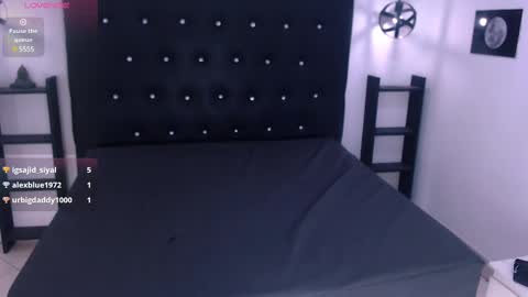 meli_blad online show from 02-28-25, 10:28