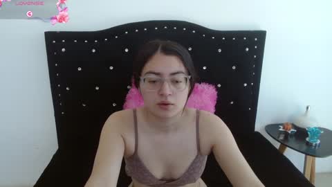 Azul online show from 12-04-24, 02:26