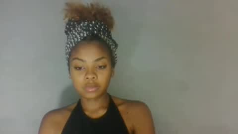 meliana98 online show from 10-30-25, 08:53