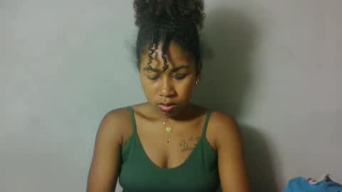 meliana98 online show from 11-06-25, 01:23