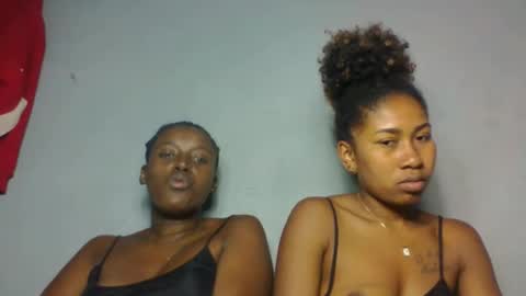 meliana98 online show from 11-10-25, 06:51