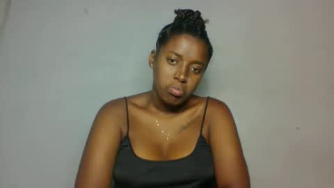 meliana98 online show from 11-11-25, 06:57