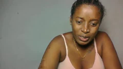 meliana98 online show from 11-12-25, 01:22