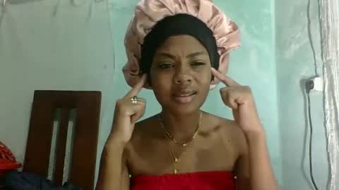 meliana98 online show from 11-16-25, 05:24