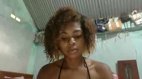 meliana98 online show from 11-17-25, 05:35