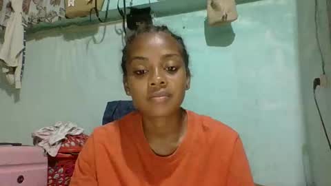 meliana98 online show from 11-30-25, 05:50