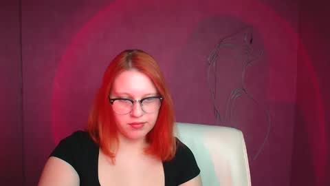 Snapshot of melibooo chatting on 09-11-25, 09:37 Meli online show from 09-11-25, 09:37